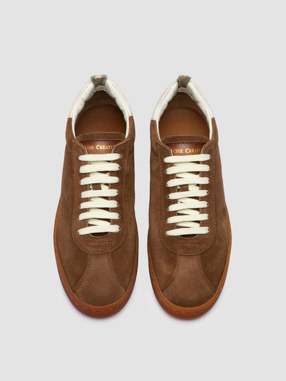 DESTINY/103 LIGHT CACHEMIRE/AERO BUTTERO/LT TAG CASTAGNO/WHOLGRAIN/PANNA_F.DO NAT.SC