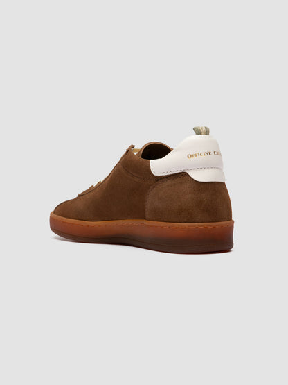 DESTINY/103 LIGHT CACHEMIRE/AERO BUTTERO/LT TAG CASTAGNO/WHOLGRAIN/PANNA_F.DO NAT.SC