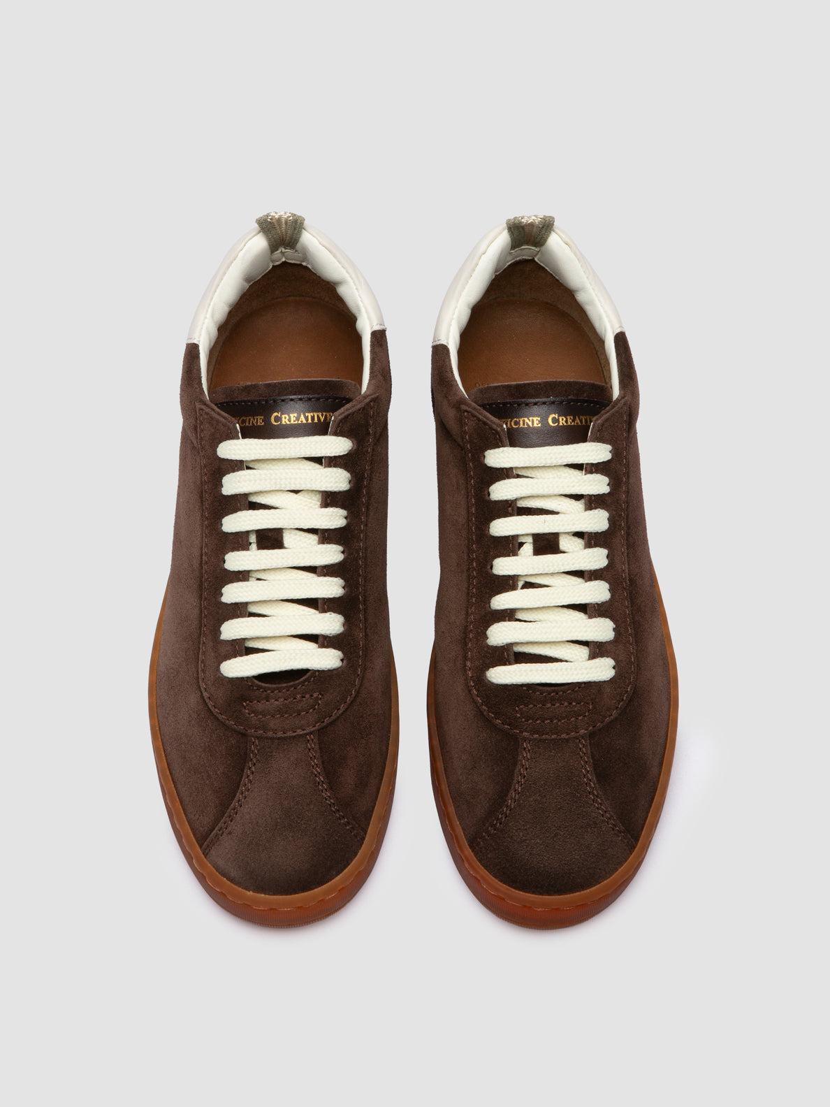 DESTINY/103 LIGHT CACHEMIRE/AERO BUTTERO/LT TAG COTTO/MORO//PANNA_F.DO NAT.SC