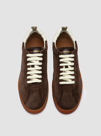 DESTINY/103 LIGHT CACHEMIRE/AERO BUTTERO/LT TAG COTTO/MORO//PANNA_F.DO NAT.SC