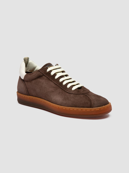 DESTINY/103 LIGHT CACHEMIRE/AERO BUTTERO/LT TAG COTTO/MORO//PANNA_F.DO NAT.SC