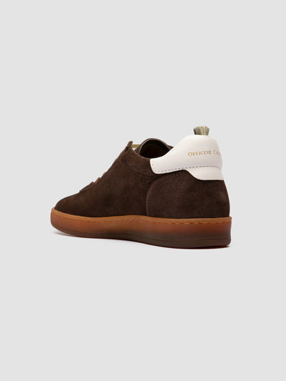 DESTINY/103 LIGHT CACHEMIRE/AERO BUTTERO/LT TAG COTTO/MORO//PANNA_F.DO NAT.SC