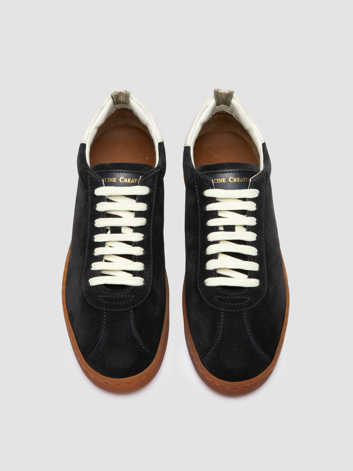 DESTINY/103 LIGHT CACHEMIRE/AERO BUTTERO/LT TAG DEEP NAVY/BLU MARINE/PANNA_F.DO NAT.SC