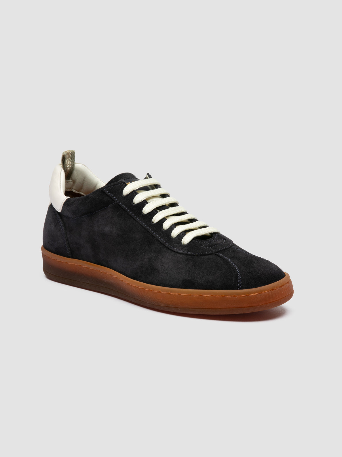 DESTINY/103 LIGHT CACHEMIRE/AERO BUTTERO/LT TAG DEEP NAVY/BLU MARINE/PANNA_F.DO NAT.SC