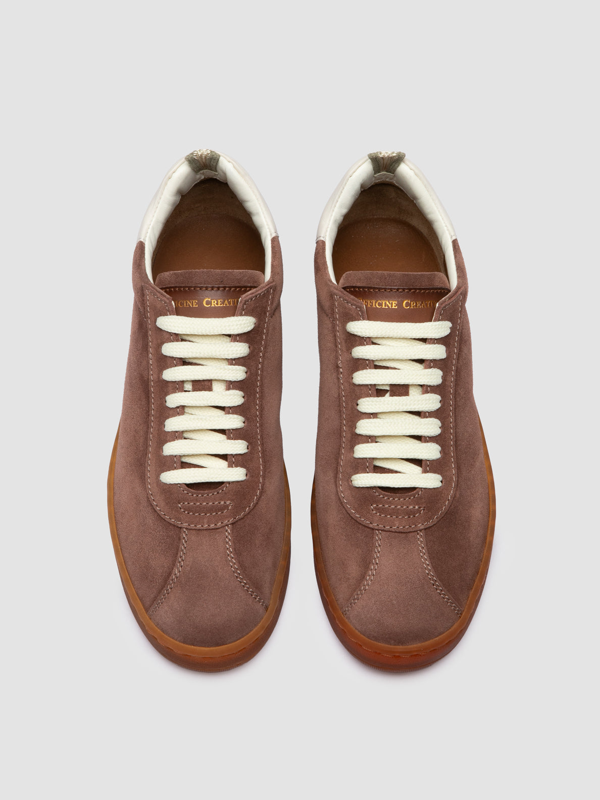 DESTINY/103 LIGHT CACHEMIRE/AERO BUTTERO/LT TAG GIANDUIA/MARRONE/PANNA_F.DO NAT.SC