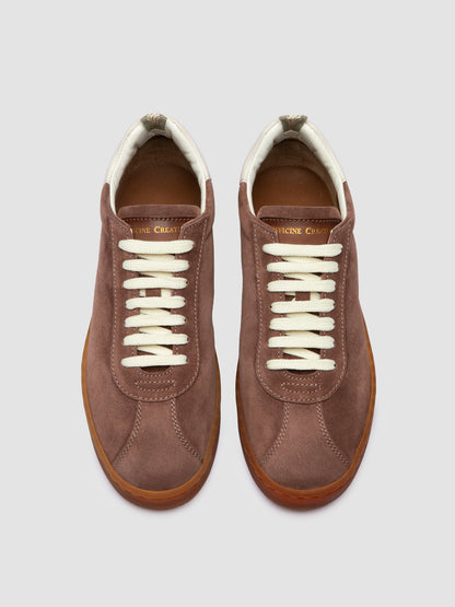 DESTINY/103 LIGHT CACHEMIRE/AERO BUTTERO/LT TAG GIANDUIA/MARRONE/PANNA_F.DO NAT.SC