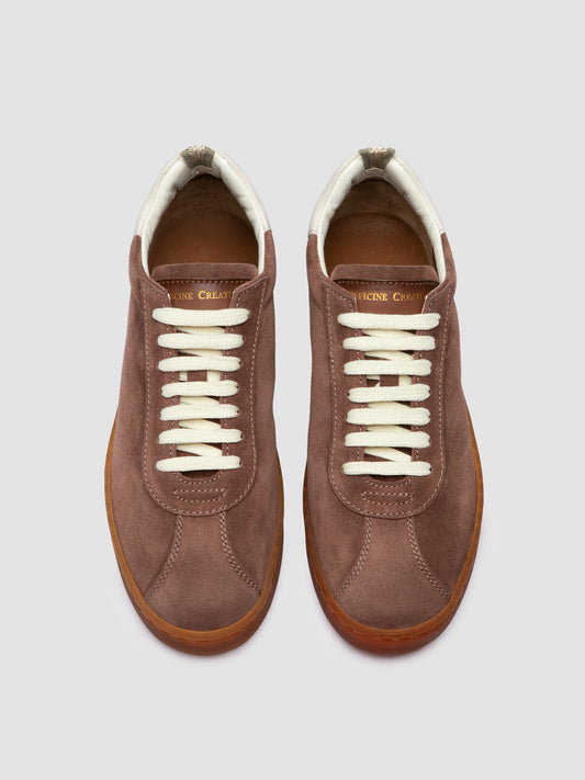 DESTINY/103 LIGHT CACHEMIRE/AERO BUTTERO/LT TAG GIANDUIA/MARRONE/PANNA_F.DO NAT.SC