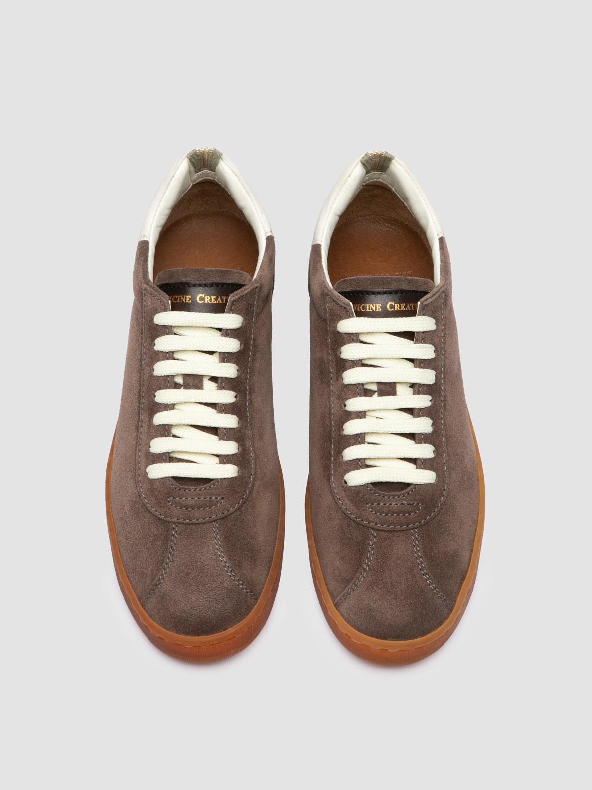 DESTINY/103 LIGHT CACHEMIRE/AERO BUTTERO/LT TAG QUINOA/MORO/PANNA_F.DO NAT.SC