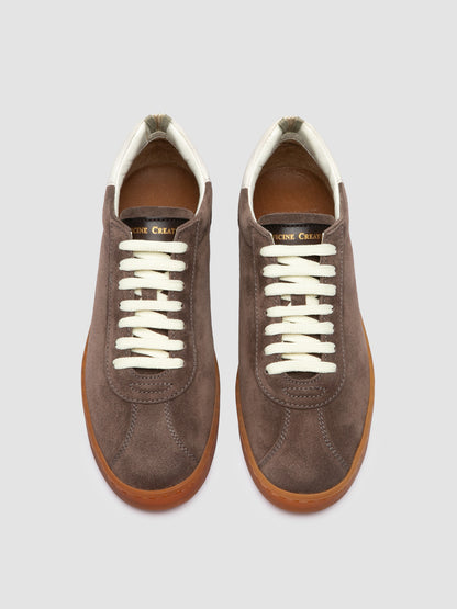 DESTINY/103 LIGHT CACHEMIRE/AERO BUTTERO/LT TAG QUINOA/MORO/PANNA_F.DO NAT.SC