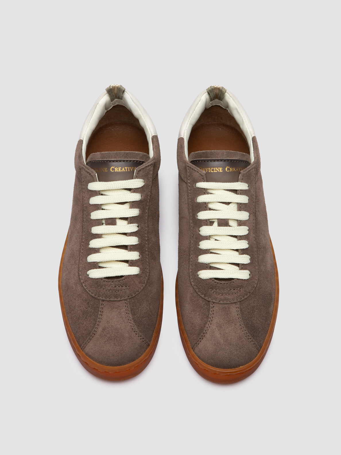 DESTINY/103 LIGHT CACHEMIRE/AERO BUTTERO/LT TAG VIGOGNA/WALNUT/PANNA_F.DO NAT.SC