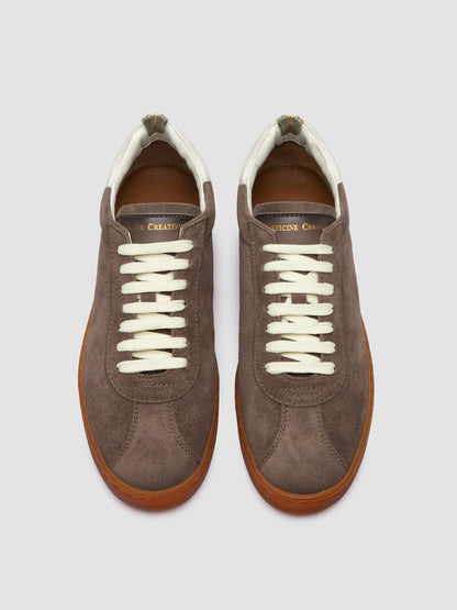 DESTINY/103 LIGHT CACHEMIRE/AERO BUTTERO/LT TAG VIGOGNA/WALNUT/PANNA_F.DO NAT.SC