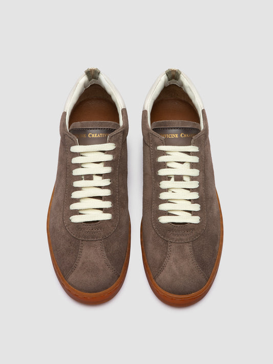 DESTINY/103 LIGHT CACHEMIRE/AERO BUTTERO/LT TAG VIGOGNA/WALNUT/PANNA_F.DO NAT.SC