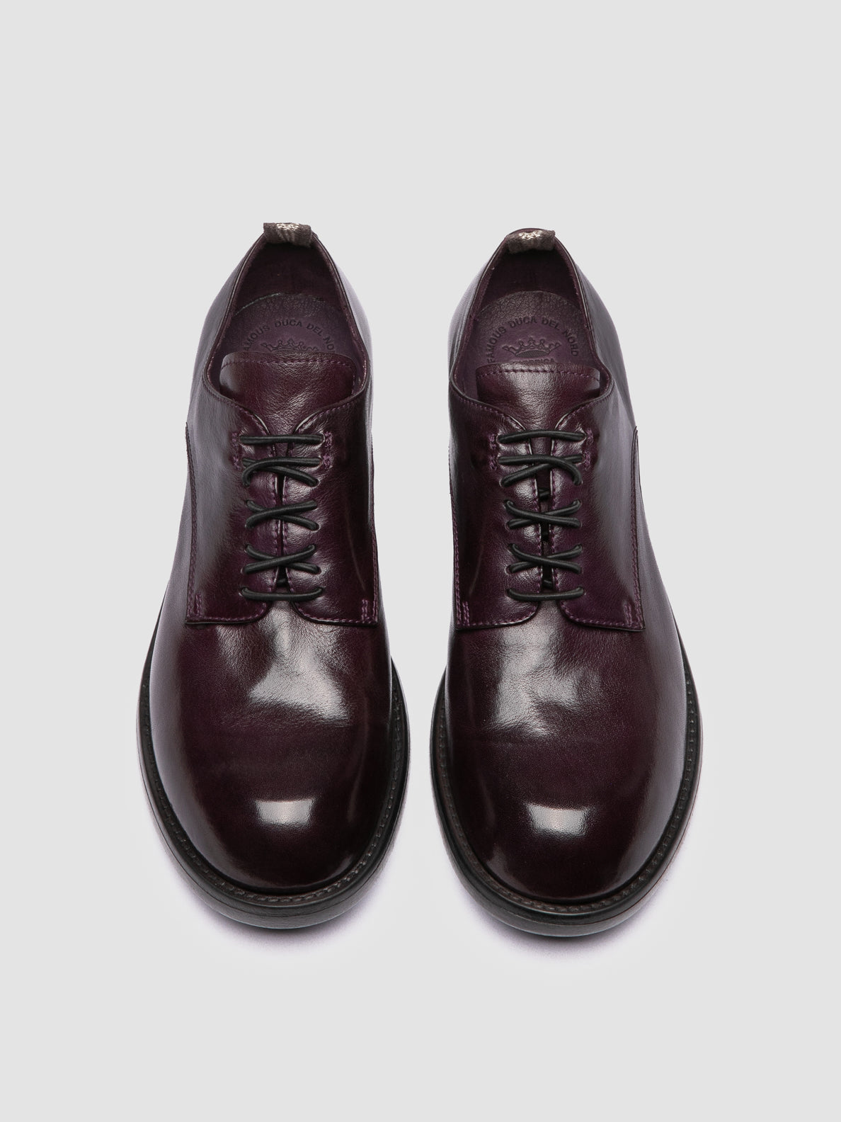 DIARY/105 IGNIS T. BERRY