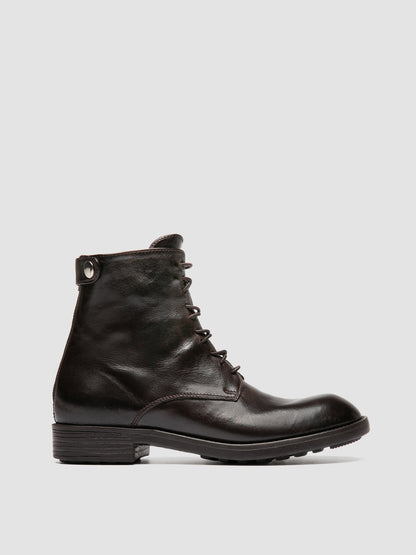 DIARY/106 IGNIS T. EBANO