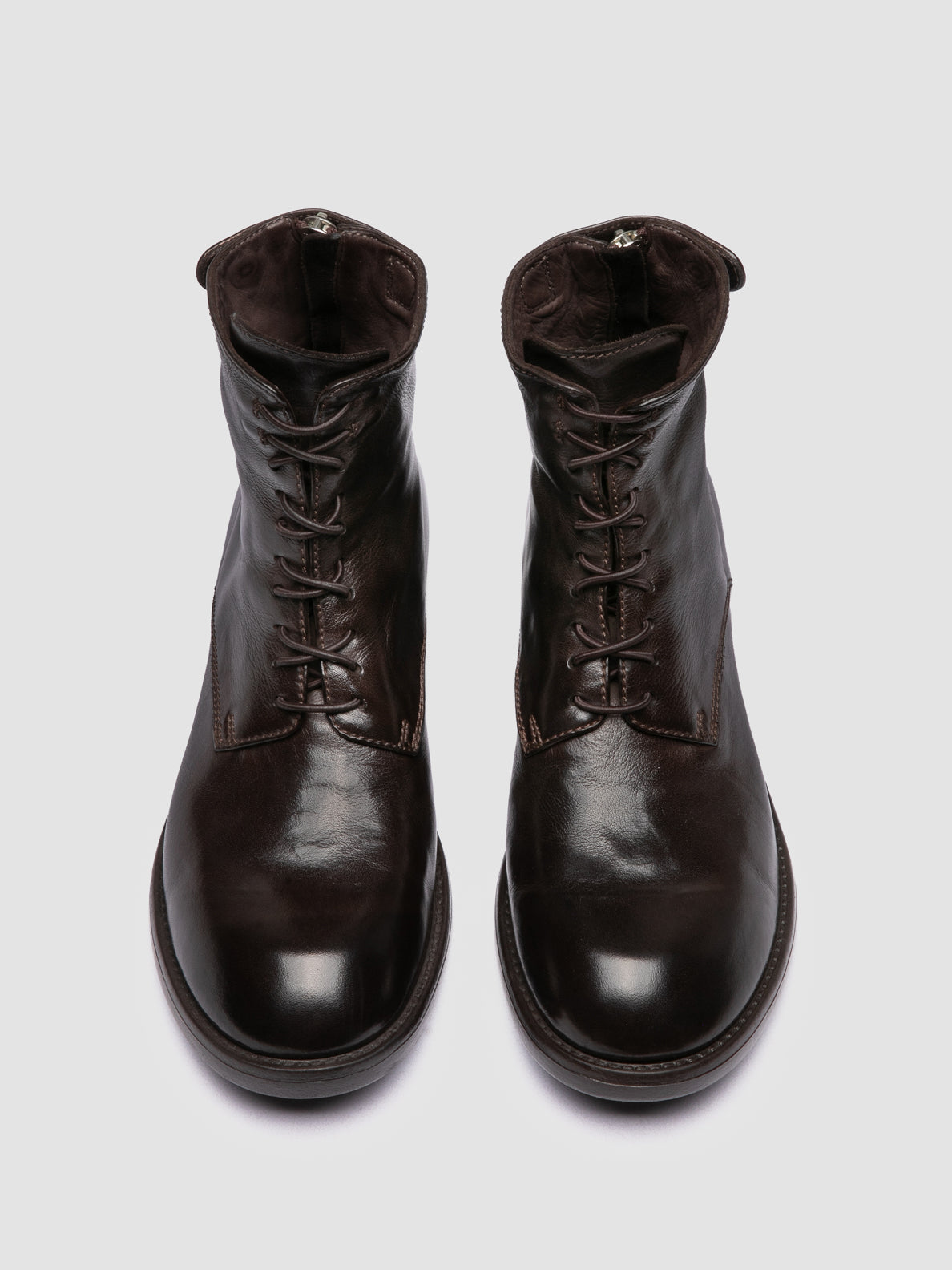 DIARY/106 IGNIS T. EBANO