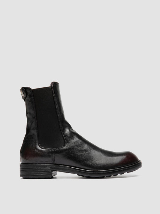DIARY/108 PATINA IGNIS T. BERRY/SUPERNERO