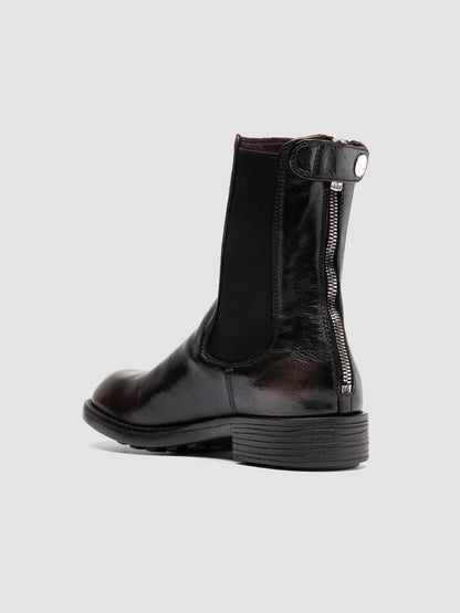 DIARY/108 PATINA IGNIS T. BERRY/SUPERNERO