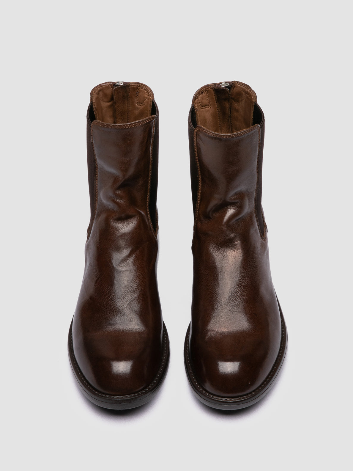 DIARY/108 IGNIS T. CIGAR