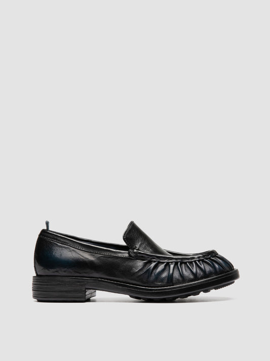 DIARY/110 PATINA IGNIS T. NAVYTONE/SUPERNERO