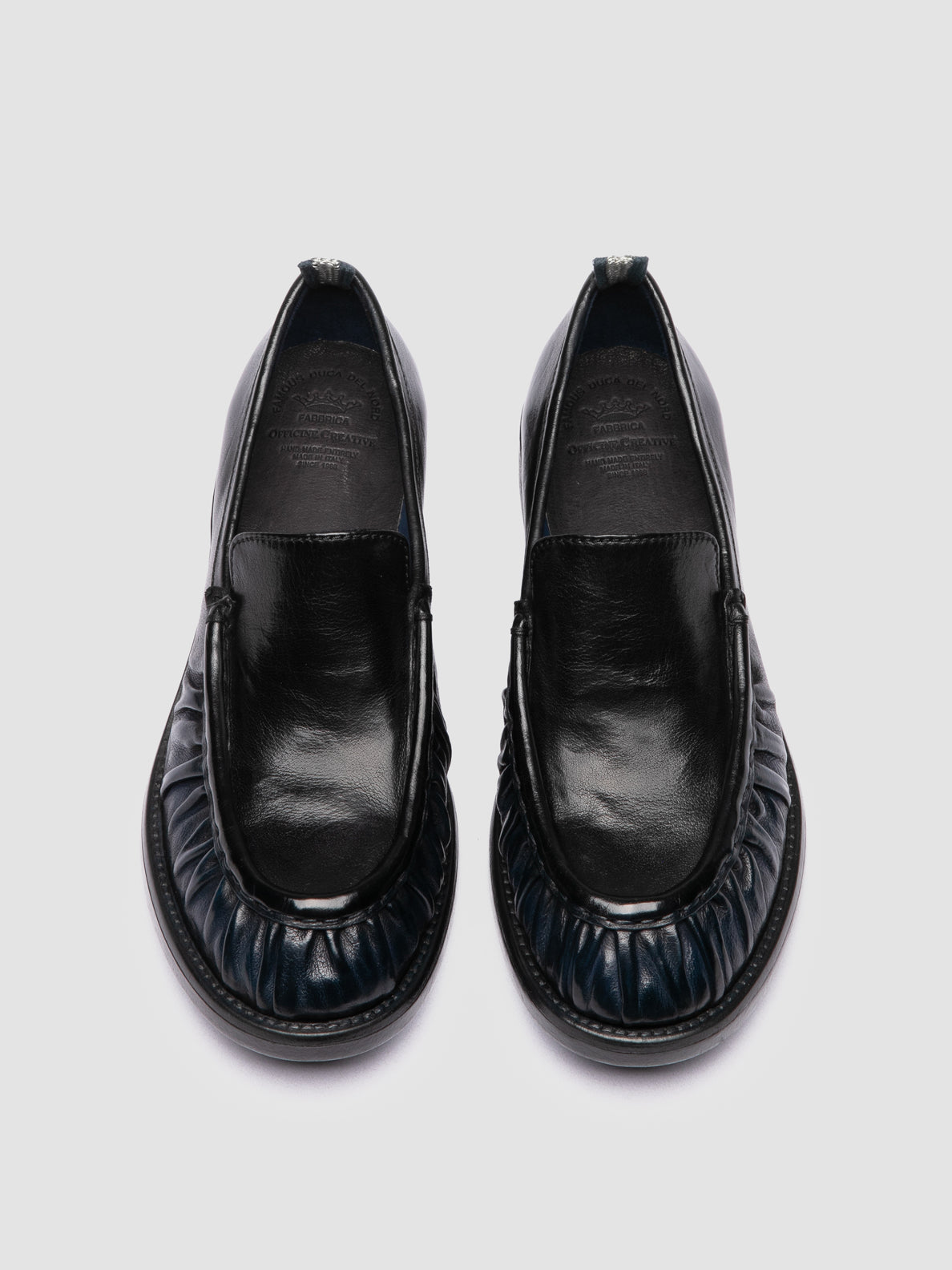 DIARY/110 PATINA IGNIS T. NAVYTONE/SUPERNERO