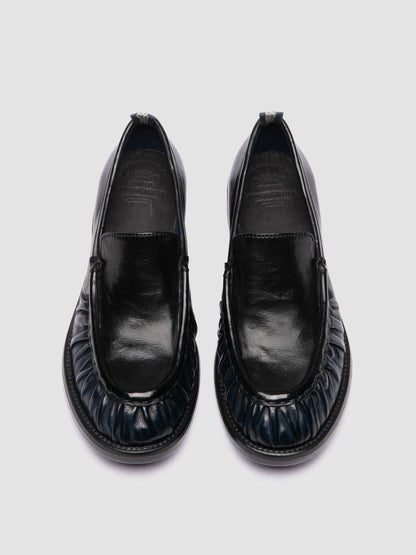 DIARY/110 PATINA IGNIS T. NAVYTONE/SUPERNERO