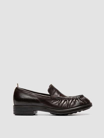 DIARY/110 IGNIS T. FONDUE