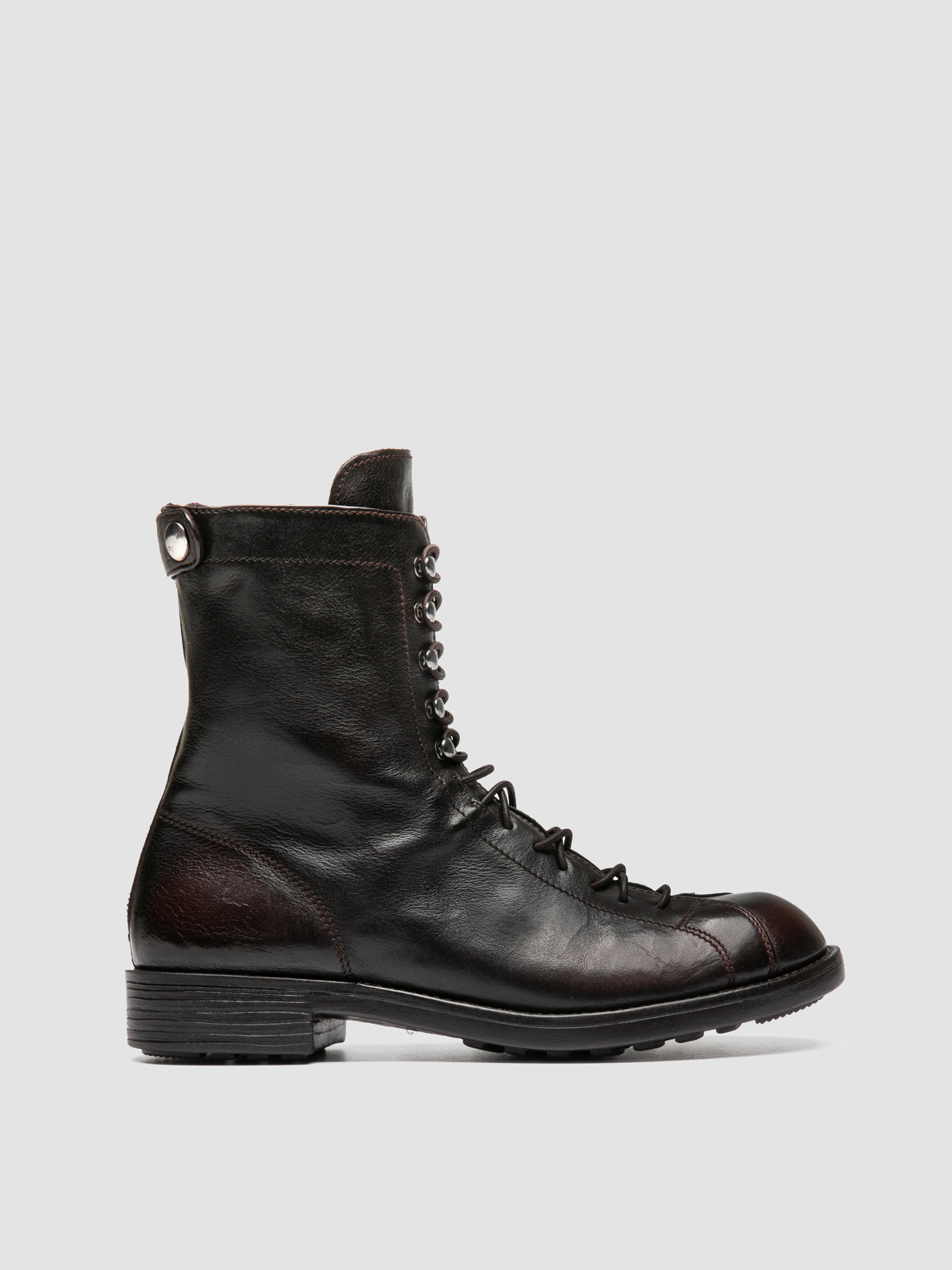 DIARY/112 PATINA IGNIS T. OTTO/TM25