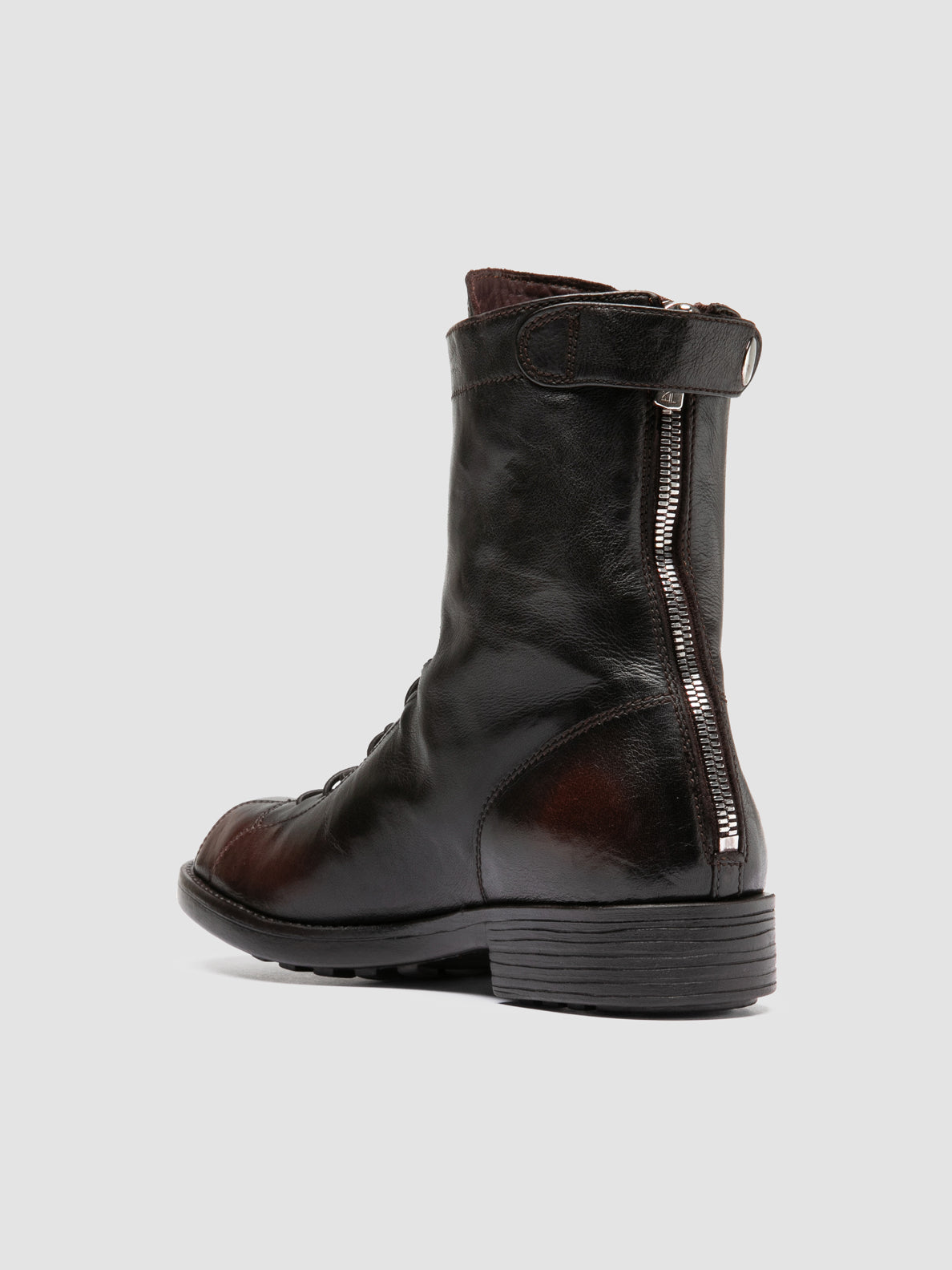 DIARY/112 PATINA IGNIS T. OTTO/TM25