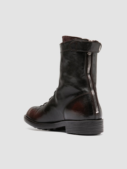 DIARY/112 PATINA IGNIS T. OTTO/TM25