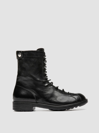 DIARY/112 IGNIS T. NERO