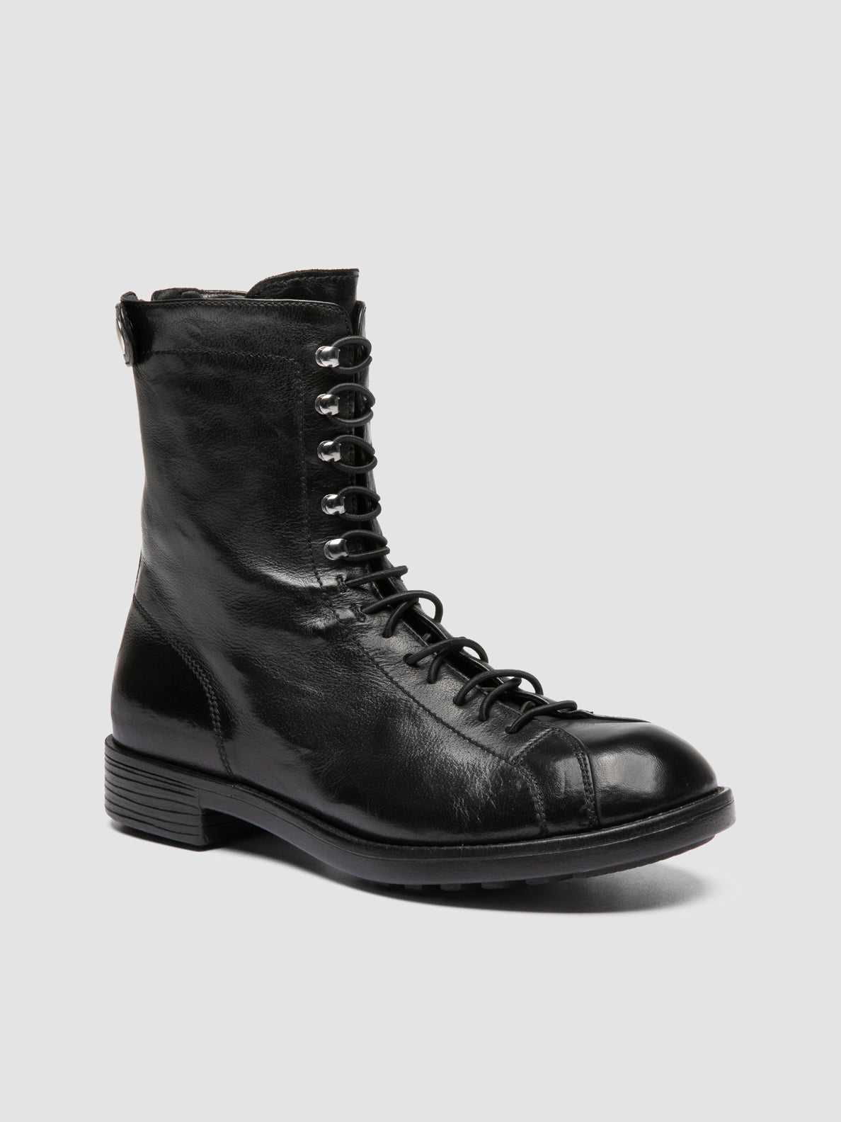 DIARY/112 IGNIS T. NERO