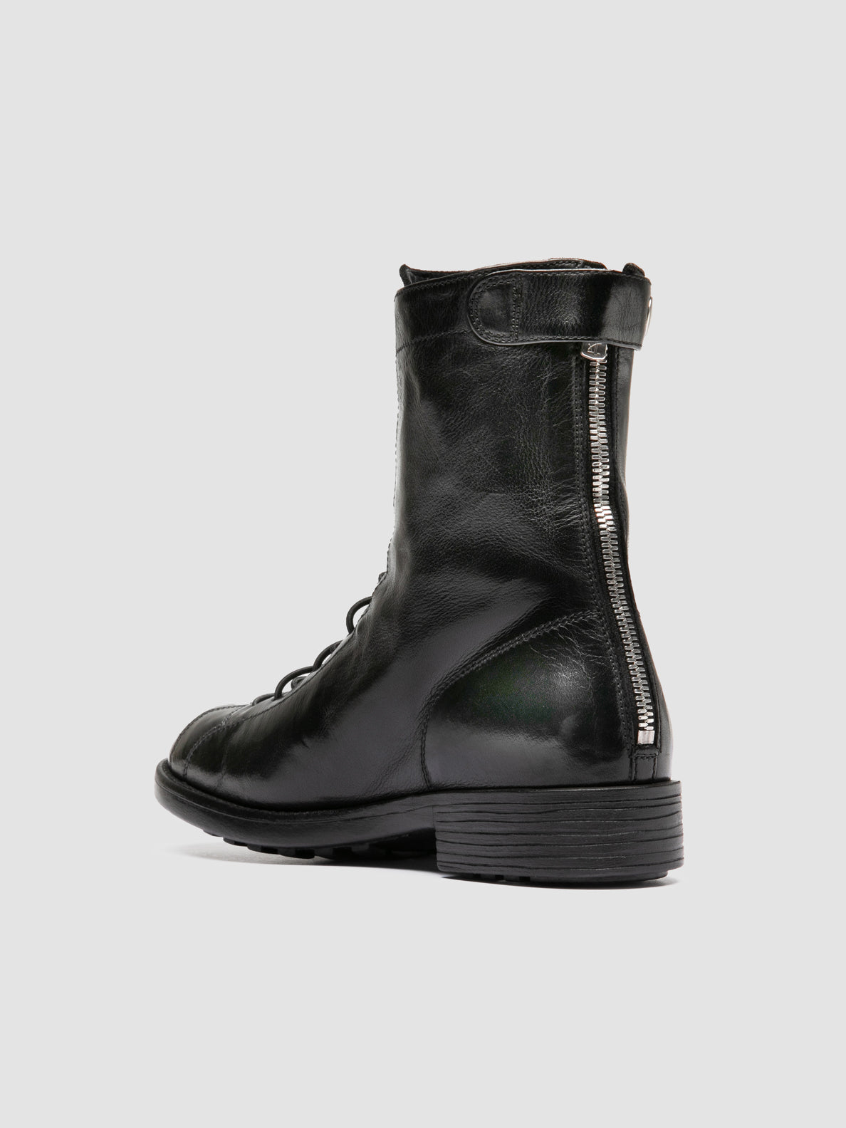 DIARY/112 IGNIS T. NERO