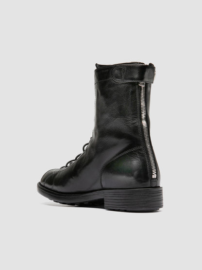 DIARY/112 IGNIS T. NERO