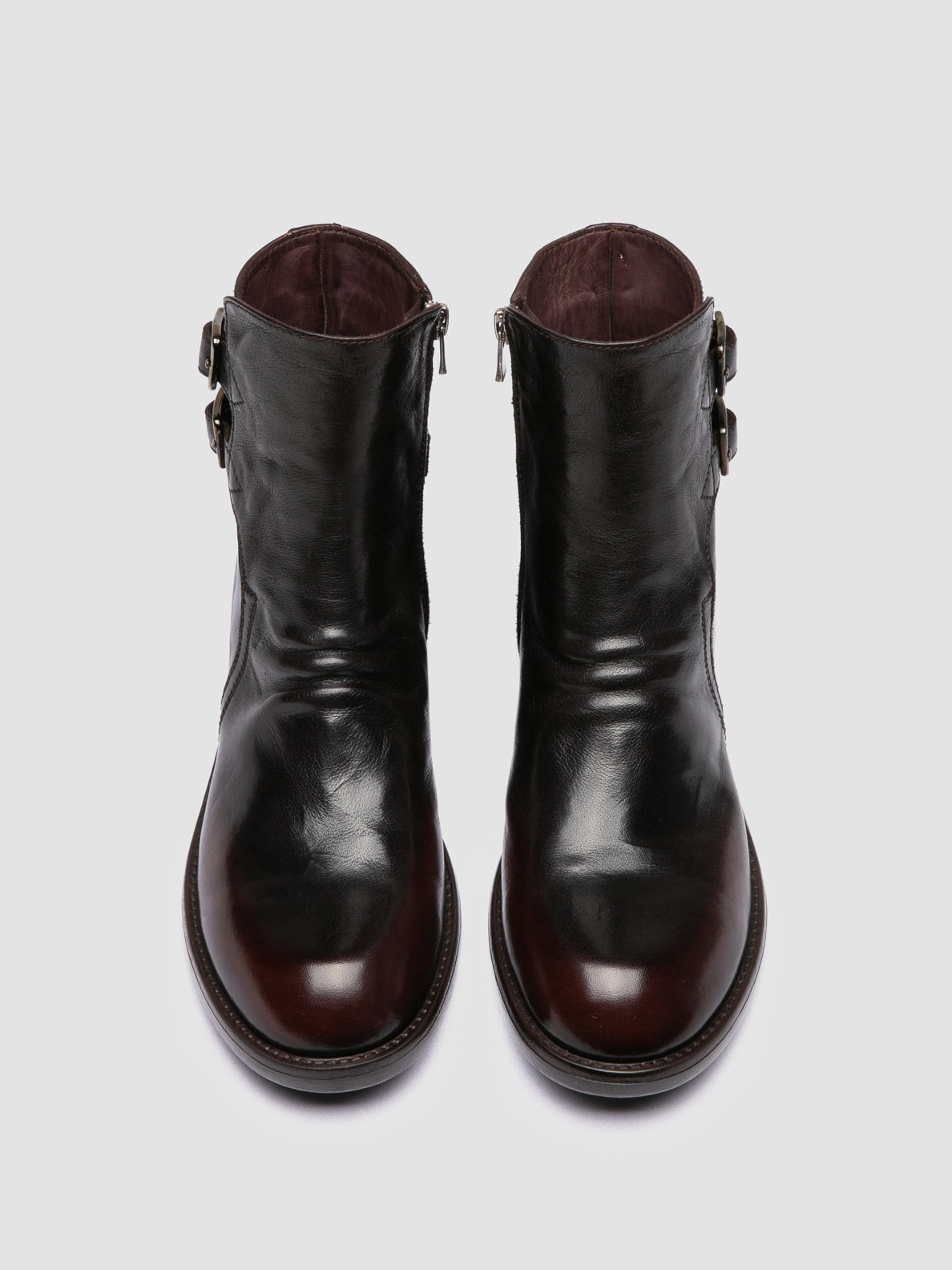 DIARY/114 PATINA IGNIS T. OTTO/TM25