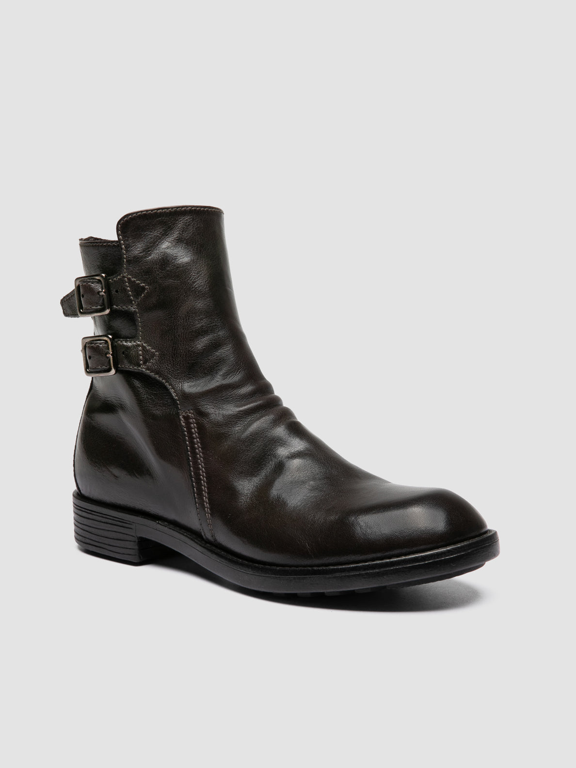 DIARY/114 IGNIS T. PLUMBEO