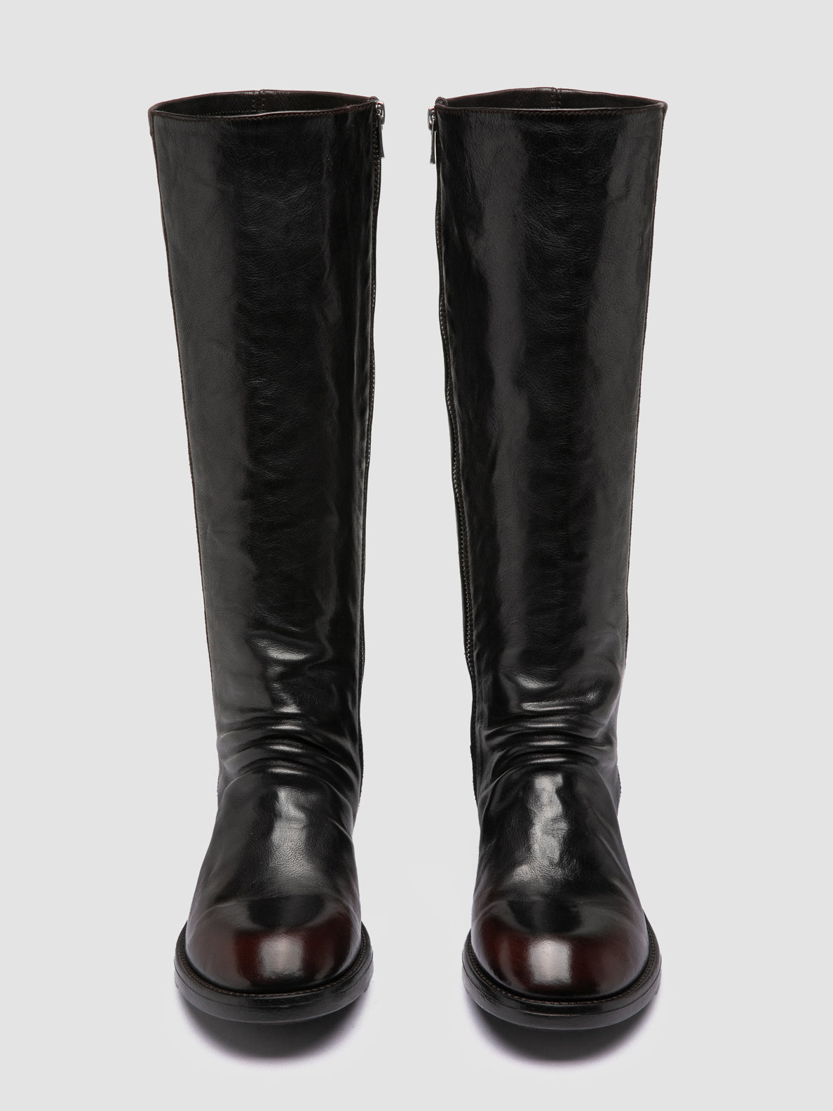 DIARY/116 PATINA IGNIS/STRETCH T. OTTO/SUPERNERO