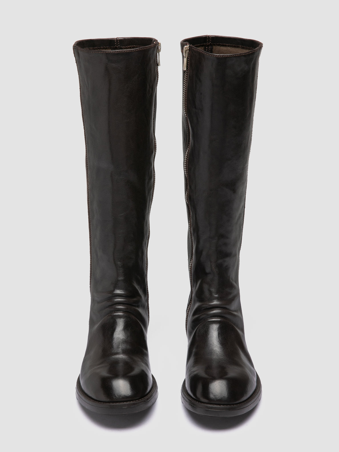 DIARY/116 IGNIS/STRETCH T. EBANO