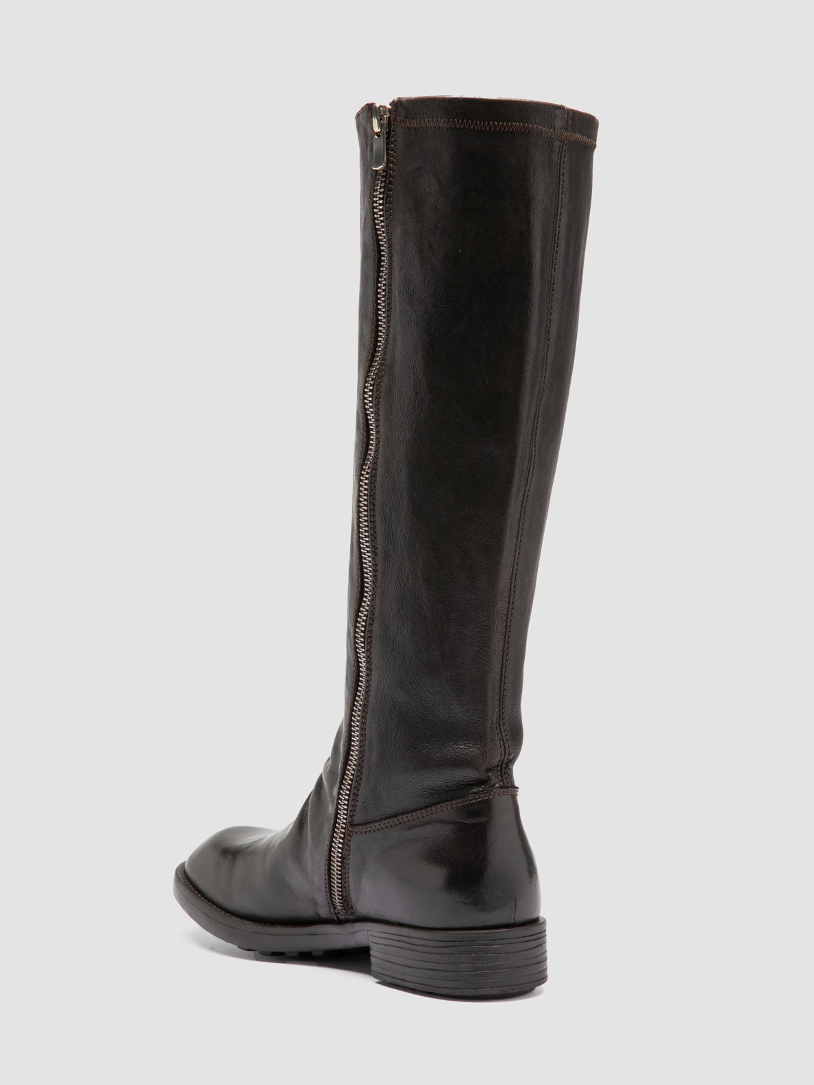 DIARY/116 IGNIS/STRETCH T. EBANO