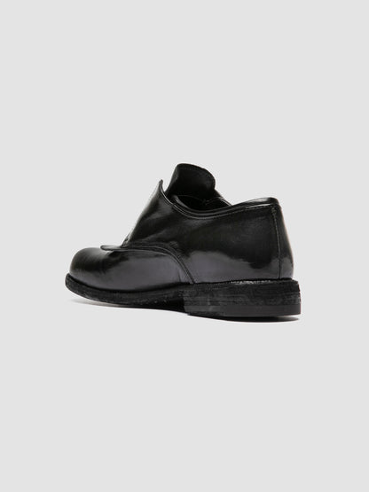 EMERALD DD/001 IGNIS T. NERO