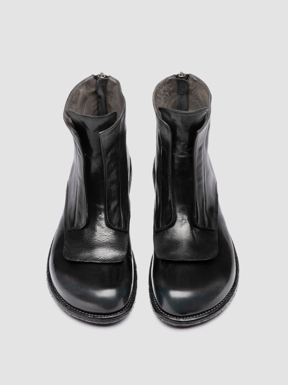 EMERALD DD/002 RUBOFF IGNIS T. CAVIAR/SUPERNERO