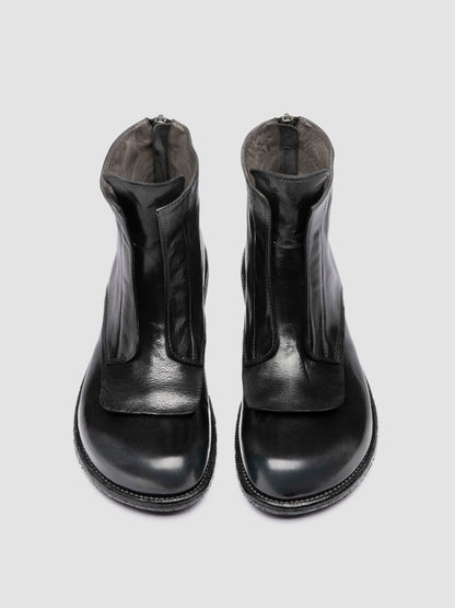 EMERALD DD/002 RUBOFF IGNIS T. CAVIAR/SUPERNERO