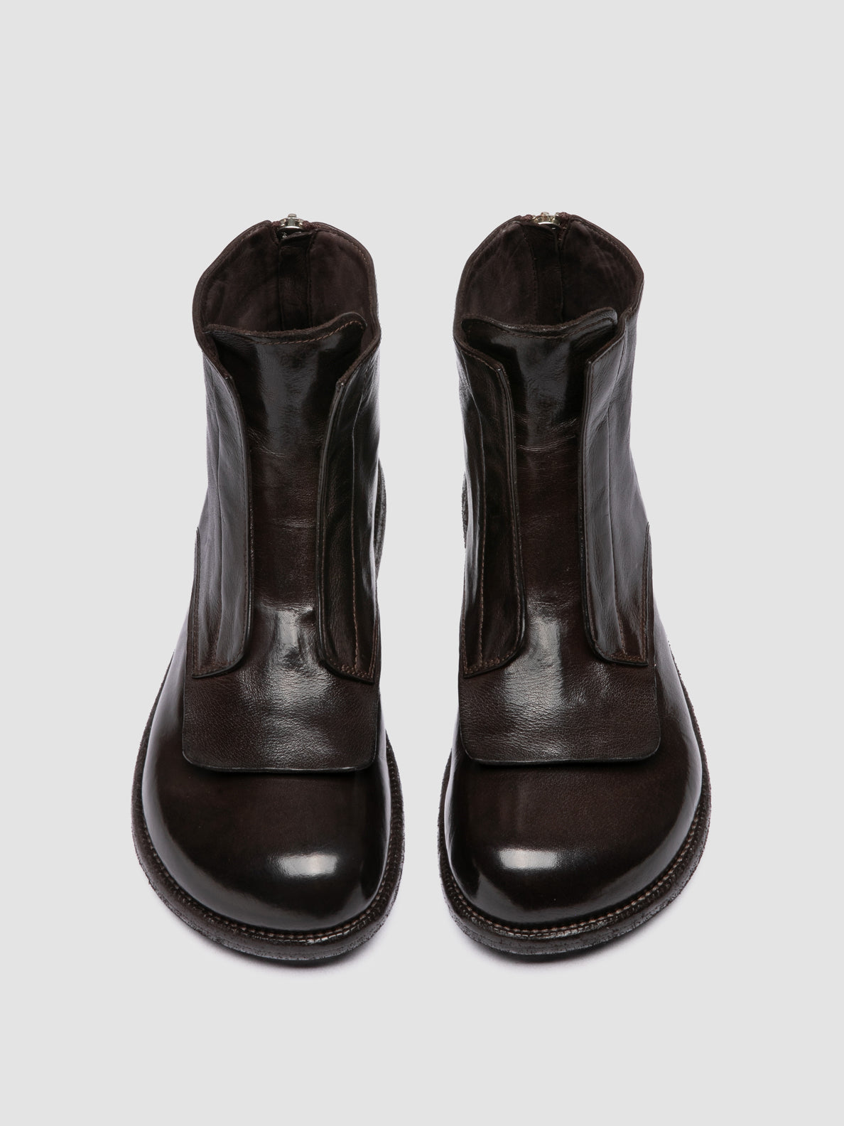 EMERALD DD/002 IGNIS T. EBANO