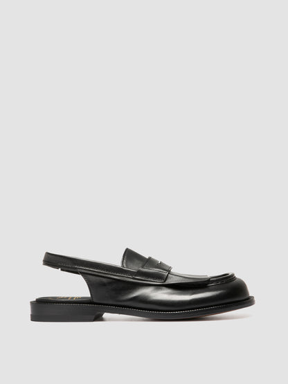 EMERALD/010_S BUTTERO NAPPA NERO