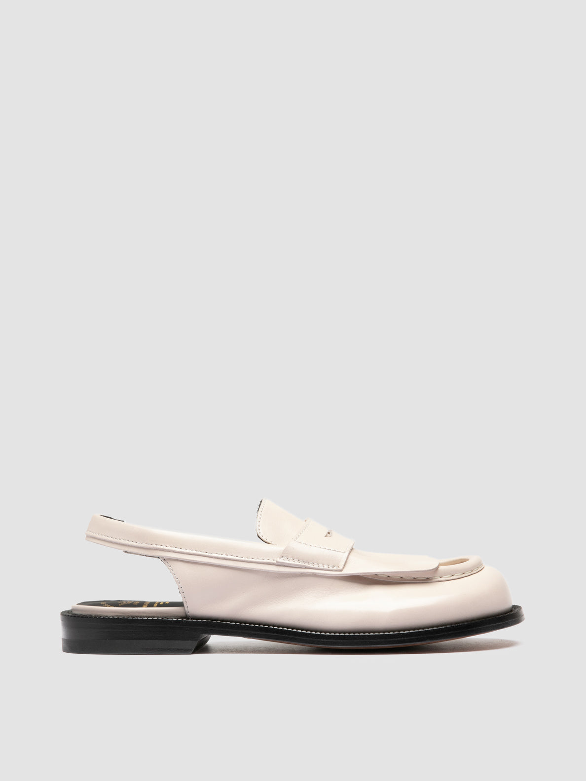 EMERALD/010_S BUTTERO NAPPA NEBBIA
