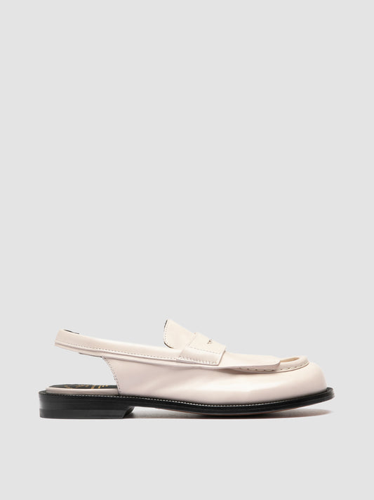 EMERALD/010_S BUTTERO NAPPA NEBBIA
