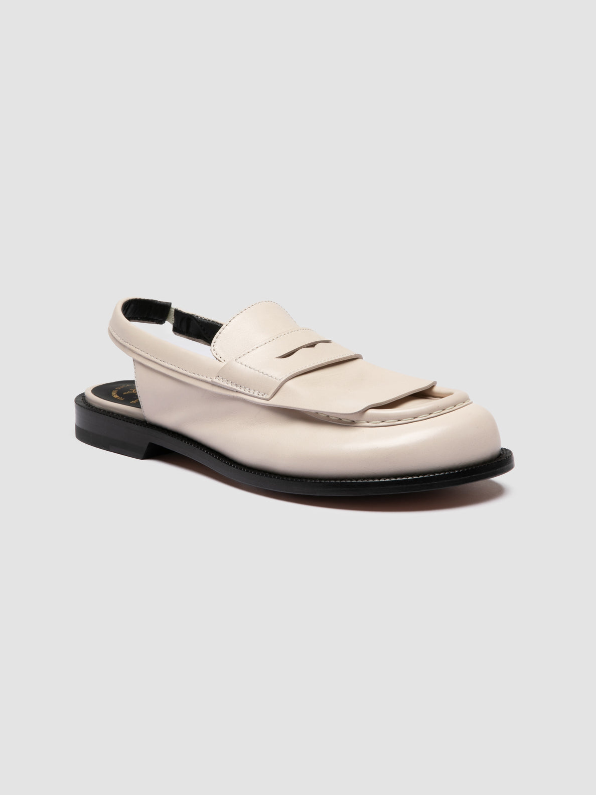 EMERALD/010_S BUTTERO NAPPA NEBBIA