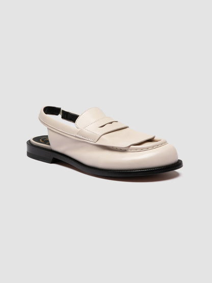 EMERALD/010_S BUTTERO NAPPA NEBBIA