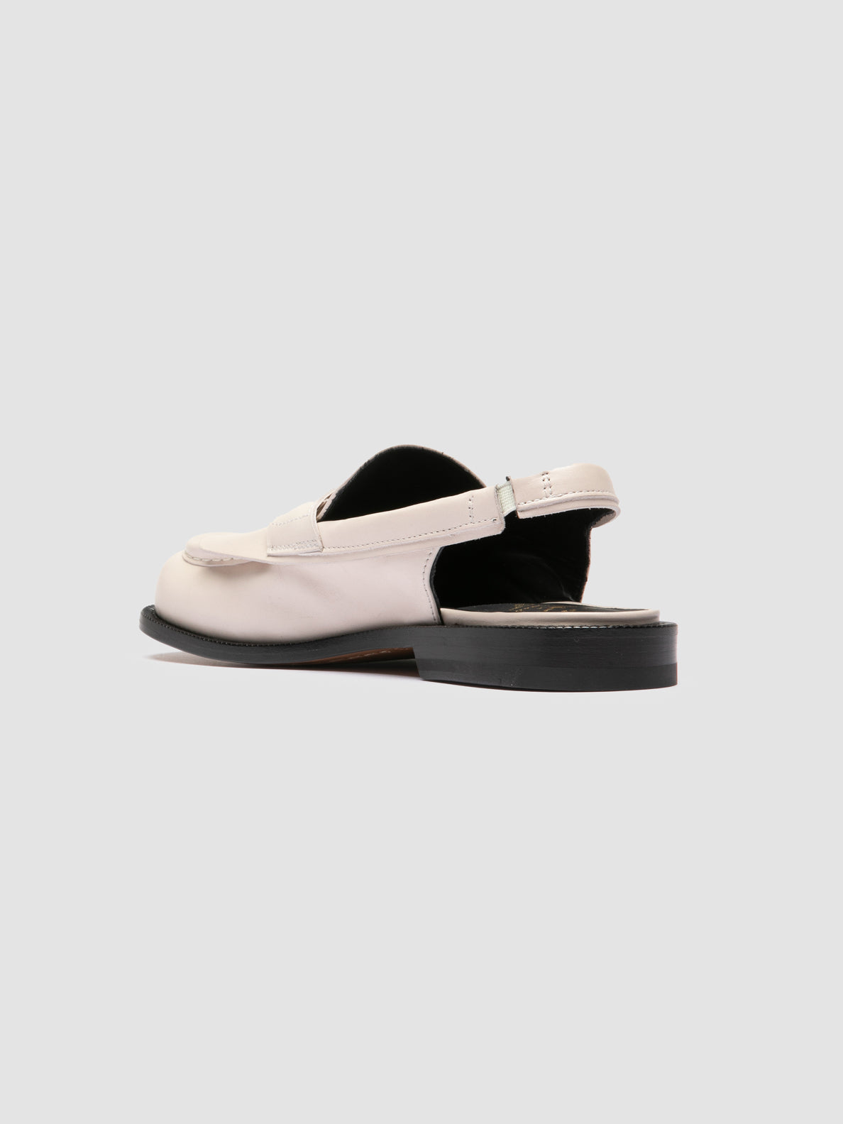 EMERALD/010_S BUTTERO NAPPA NEBBIA