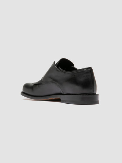 EMERALD/018_S BUTTERO NAPPA NERO