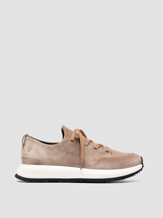 ENTIRE/101 LIGHT CACHEMIRE ORICE_F.DO OFF WHITE/N